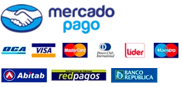 Mercadopago