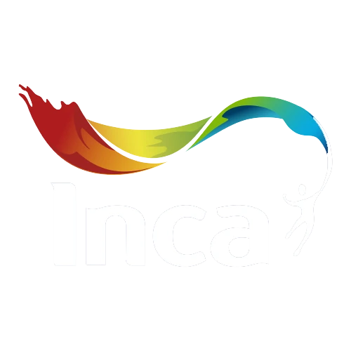 Inca