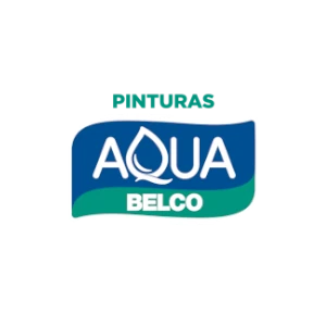 Belco