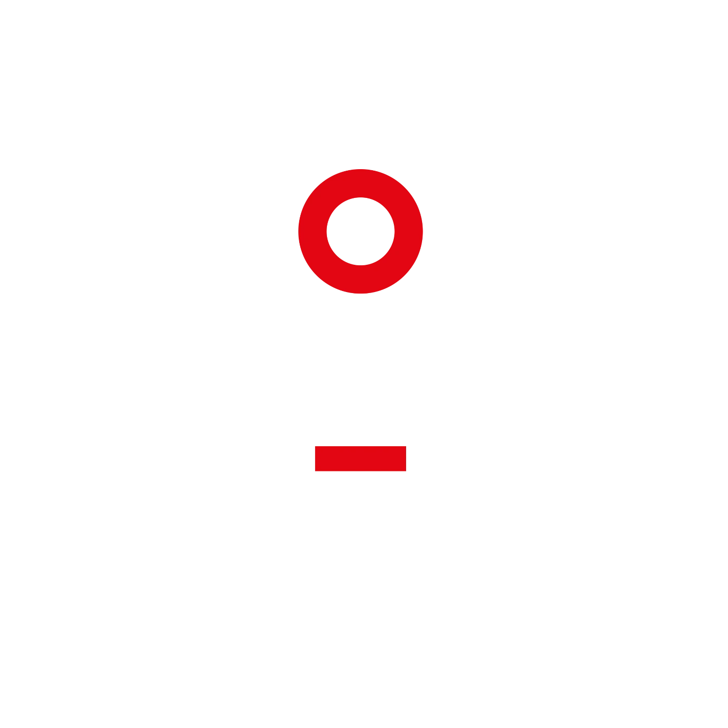 Sinteplast
