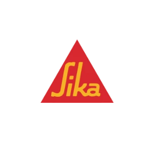 Sika