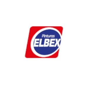 Elbex