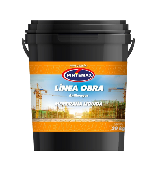 el_img2