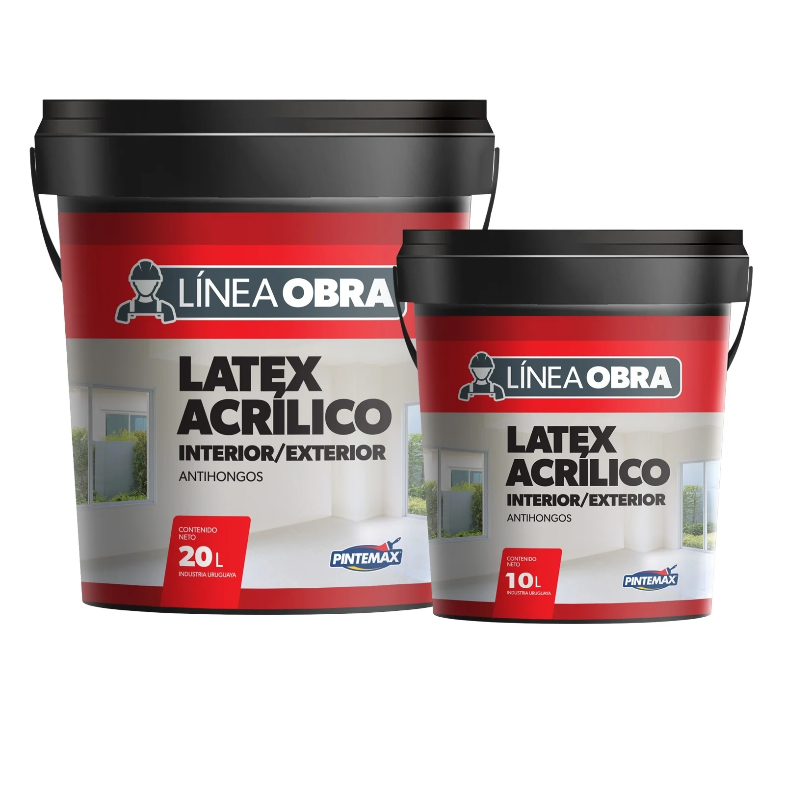 extra_image_preview_LATEX-ACRILICO-Interior-Exterior_LINEA-OBRA_2010_poster.jpg
