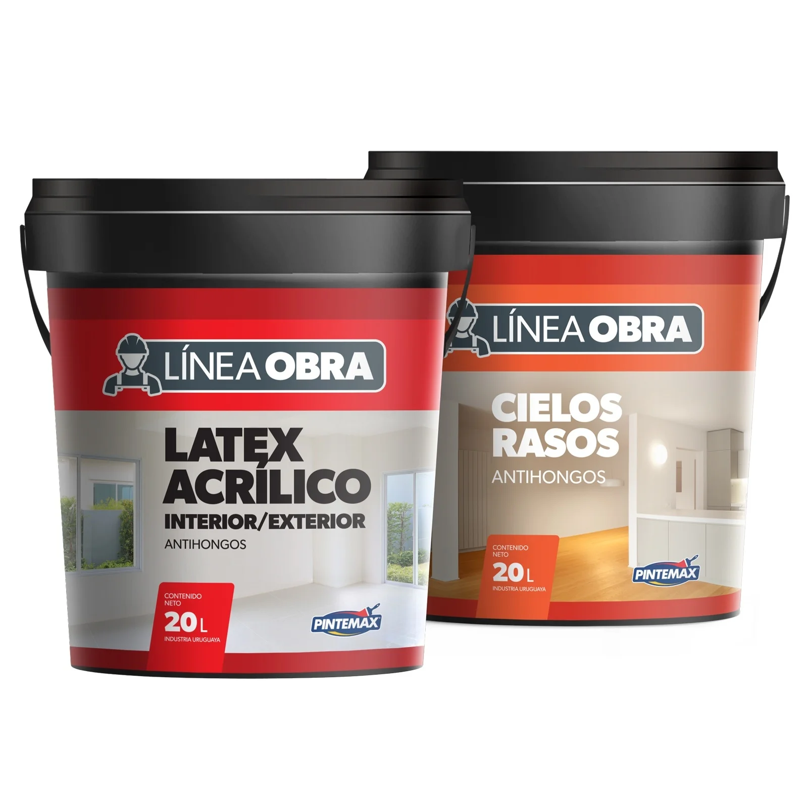 extra_image_preview_LATEX-INT-EXTCIELOS-RASOS_LINEA-OBRA_poster.jpg