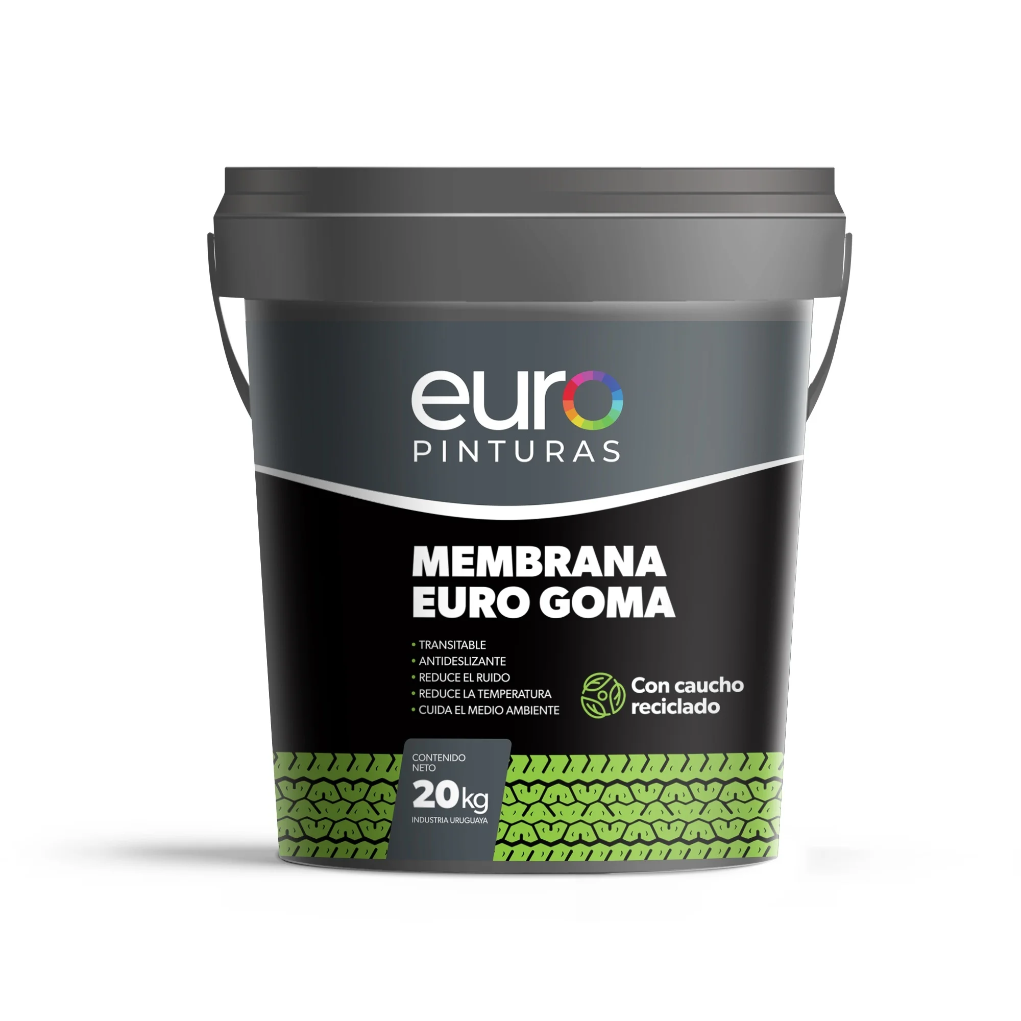 extra_image_preview_Balde_Gris_EURO_MembranaEuroGoma20kg_ORIG_copy_poster.jpg