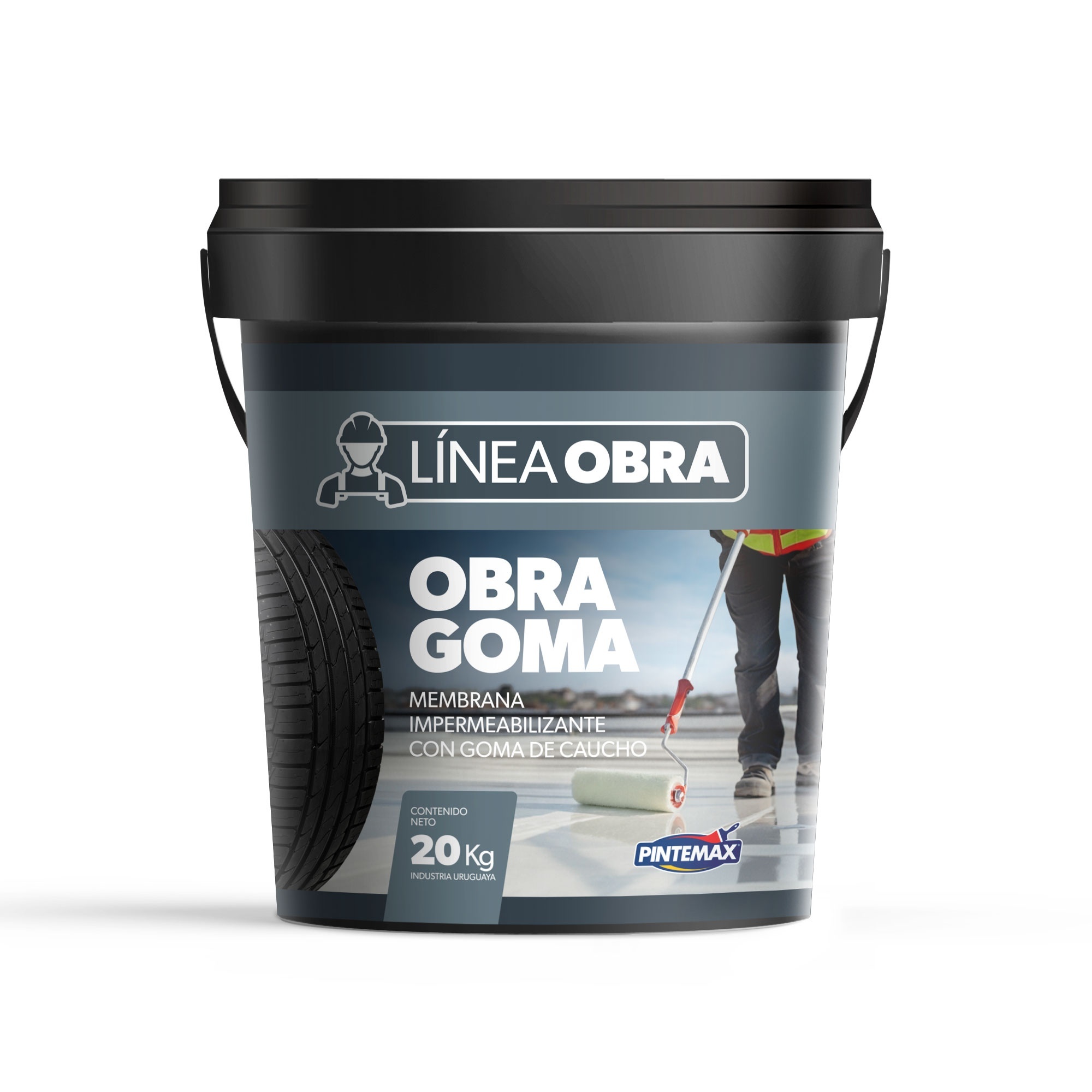 extra_image_preview_Balde-Negro_OBRA-GOMA_20kg_ORIG_poster.jpg