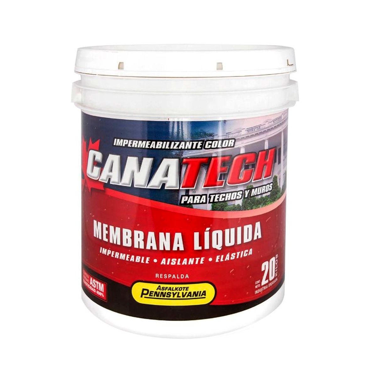 extra_image_preview_Canatech-20kg_poster.jpg