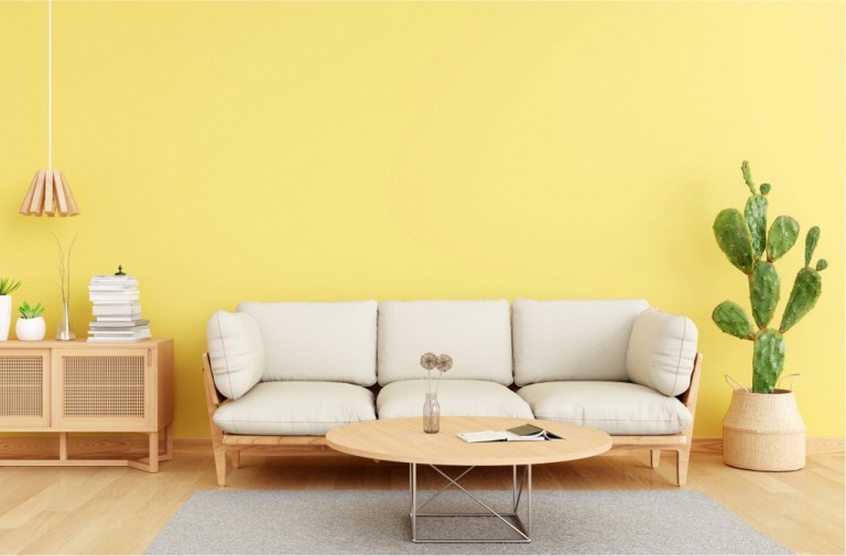 �Est�s buscando inspiraci�n para renovar tus espacios?
