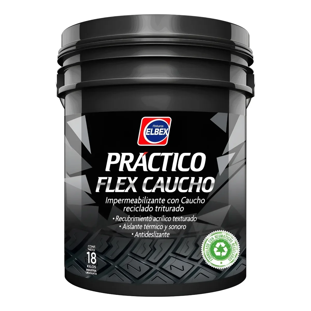 extra_image_preview_Practico-Flex-Caucho-18lt_poster.jpg