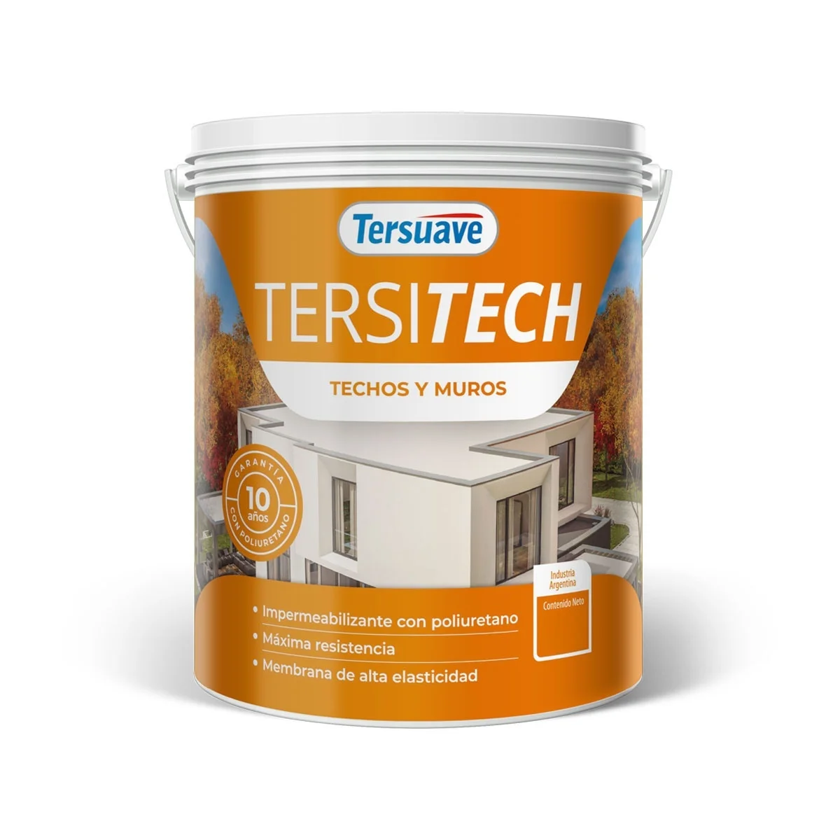 extra_image_preview_TERSITECH-TECHOS-Y-MUROS_poster.jpg