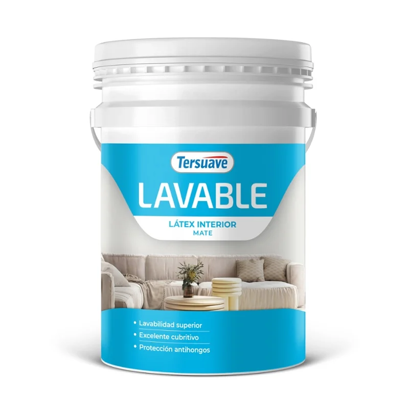 extra_image_preview_LAVABLE_INTERIOR_Mate_20_L_picture.jpg