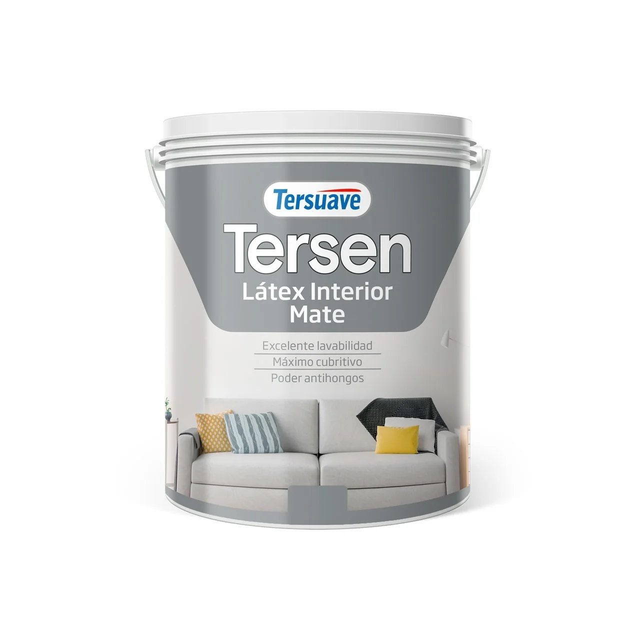 extra_image_preview_TERSEN-Latex-Interior-Mate-4L_poster.jpg