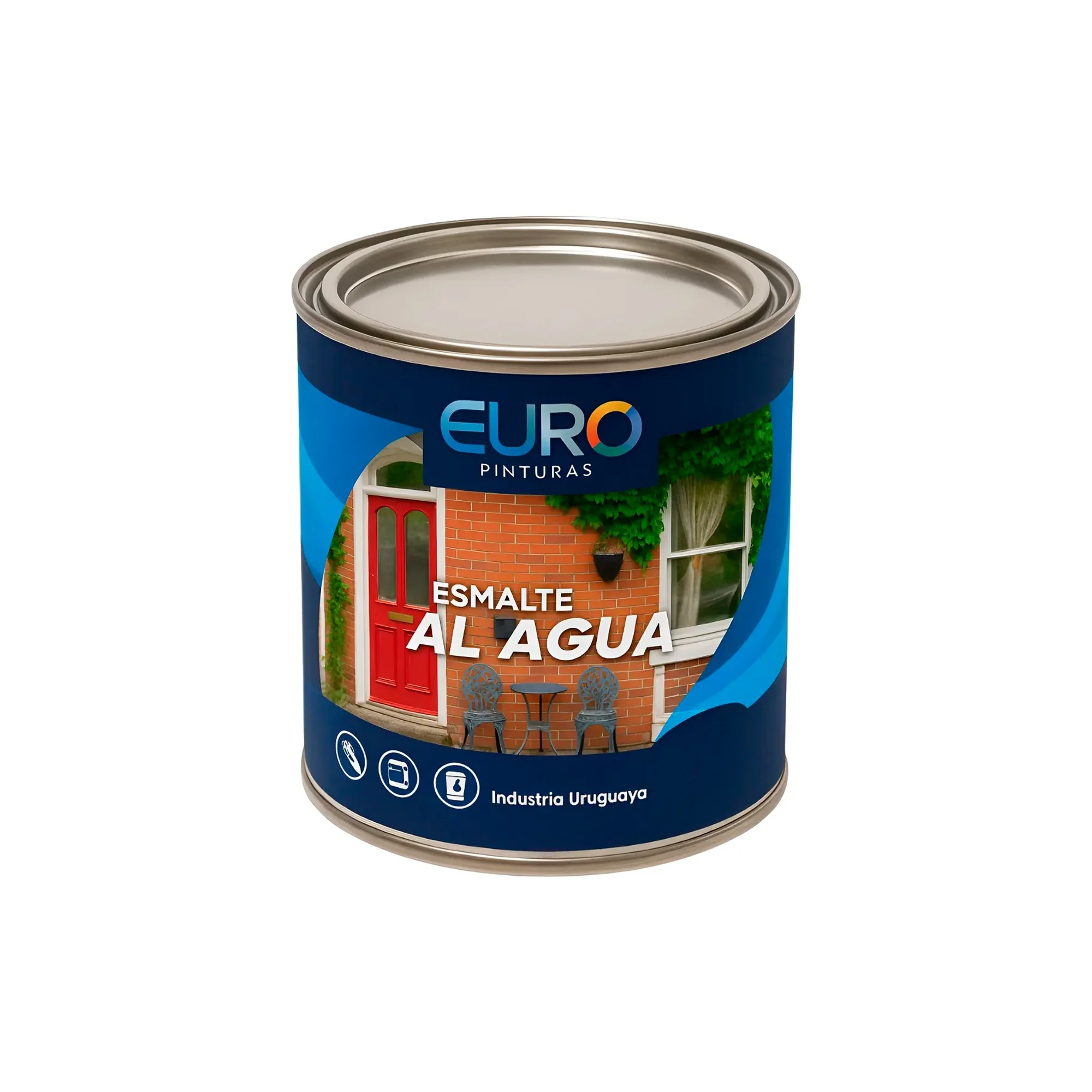 extra_image_preview_Esmalte-al-Agua-premium-900ml_poster.jpg
