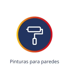 Pinturas para Paredes Pinturas para Paredes