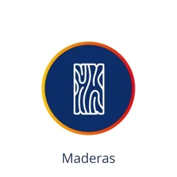Madera Madera