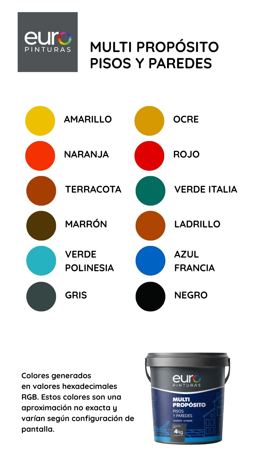 extra_image_preview_Carta_EURO.jpg