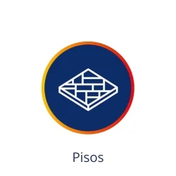 Pisos Pisos