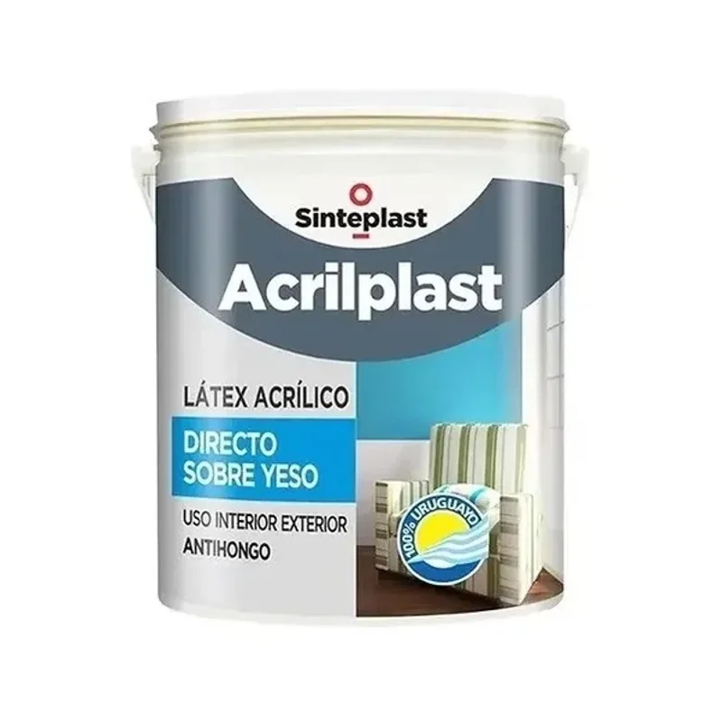 extra_image_preview_acriplast_picture.jpg