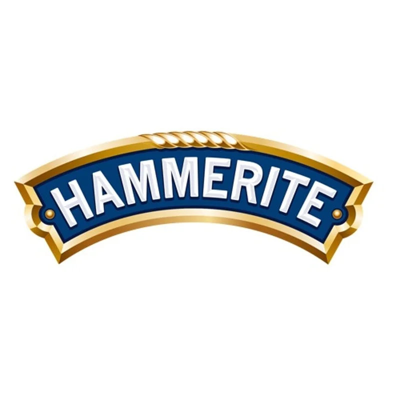 Hammerite