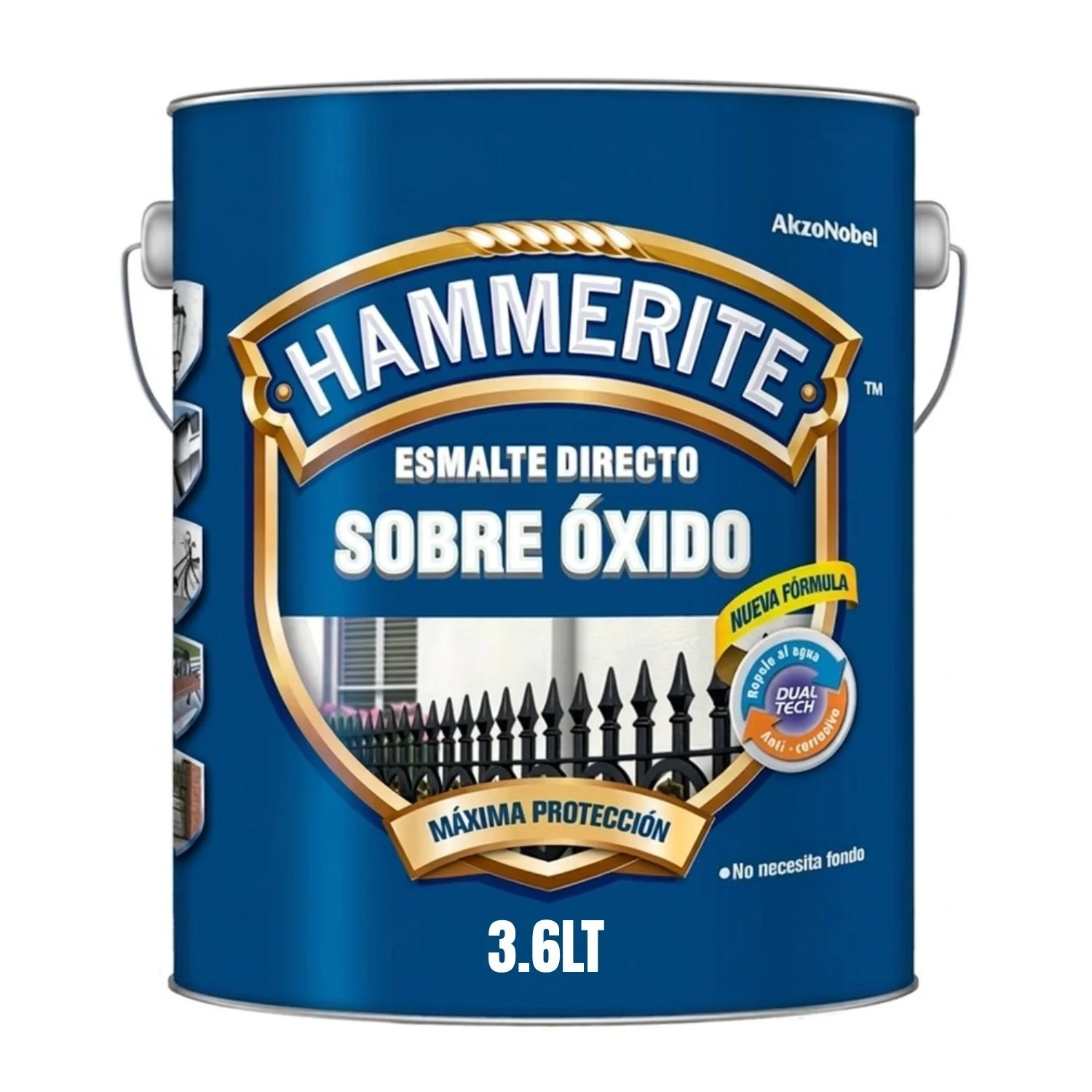 extra_image_preview_hamerite-3.6_poster.jpg