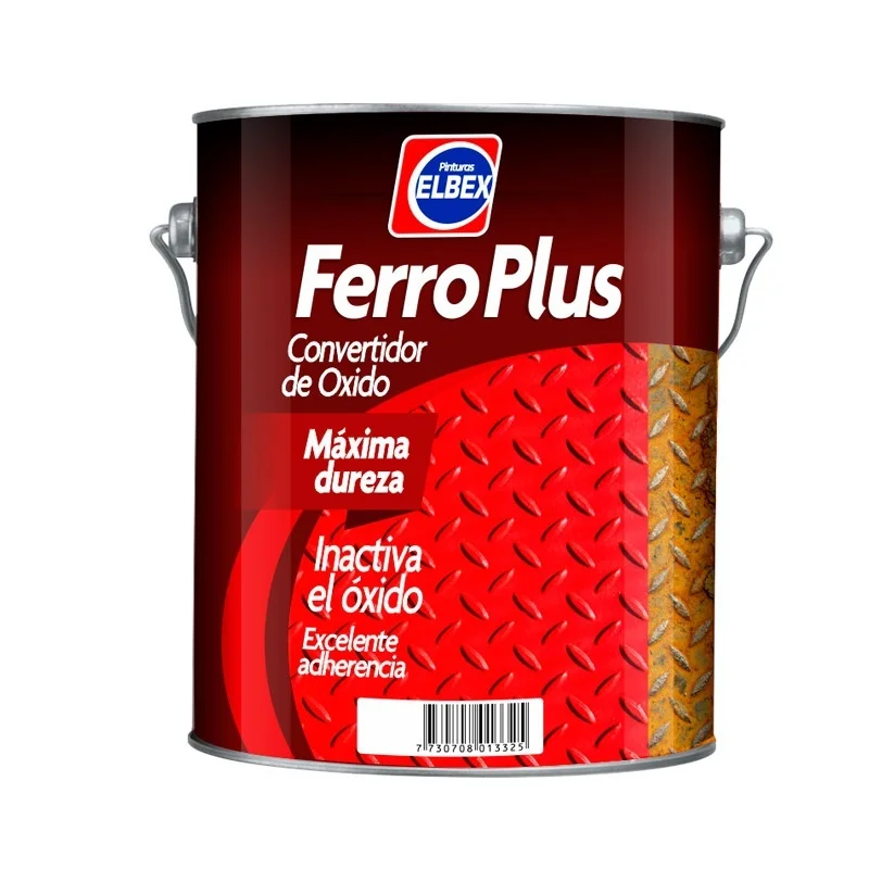 extra_image_preview_Ferroplus_2_poster.jpg