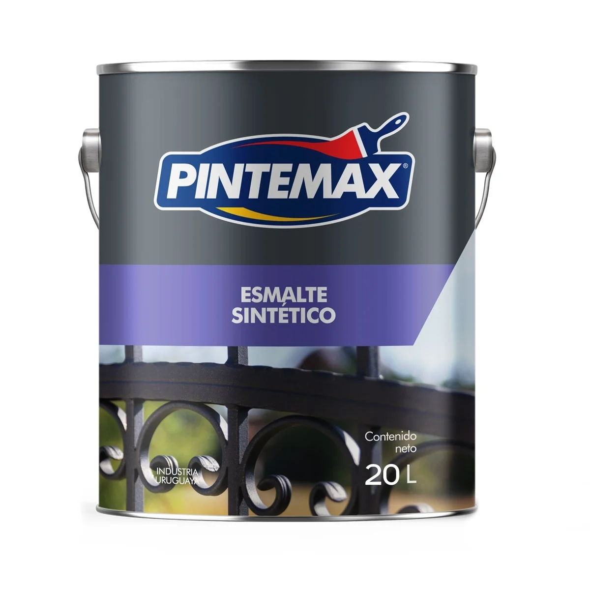 extra_image_preview_Pintemax_ESMALTE-SINTETICO_20Lt_poster.jpg