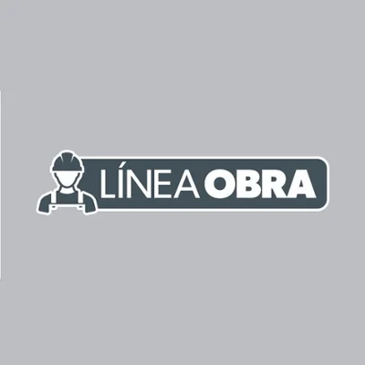 L�nea Obra