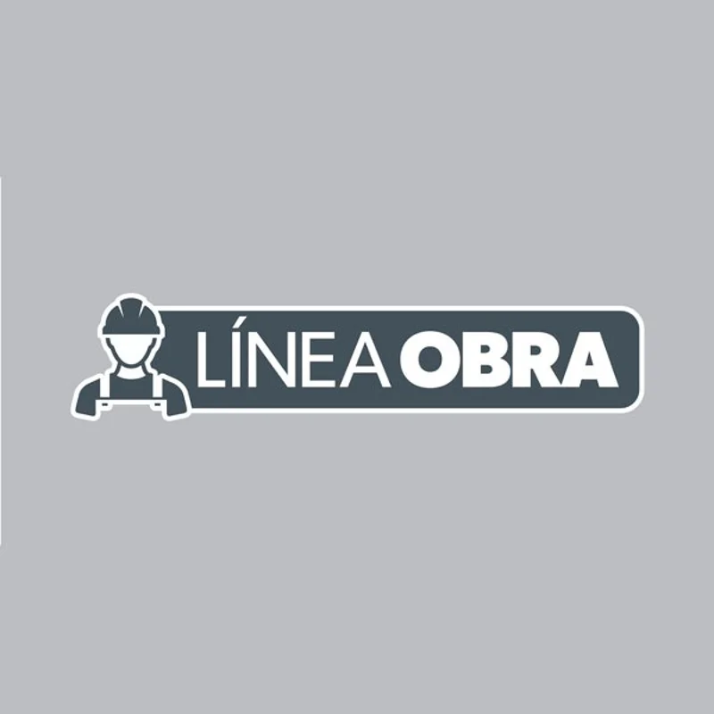 L�nea Obra