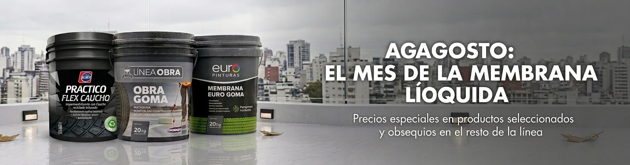 Banner_Agosto_Mes_de_la_mebrana-banner-01