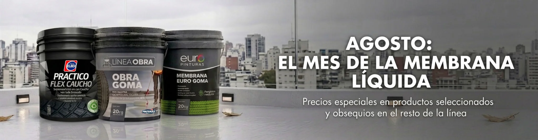 Banner_Agosto_Mes_de_la_mebrana-banner-01 Banner_Agosto_Mes_de_la_mebrana-banner-01