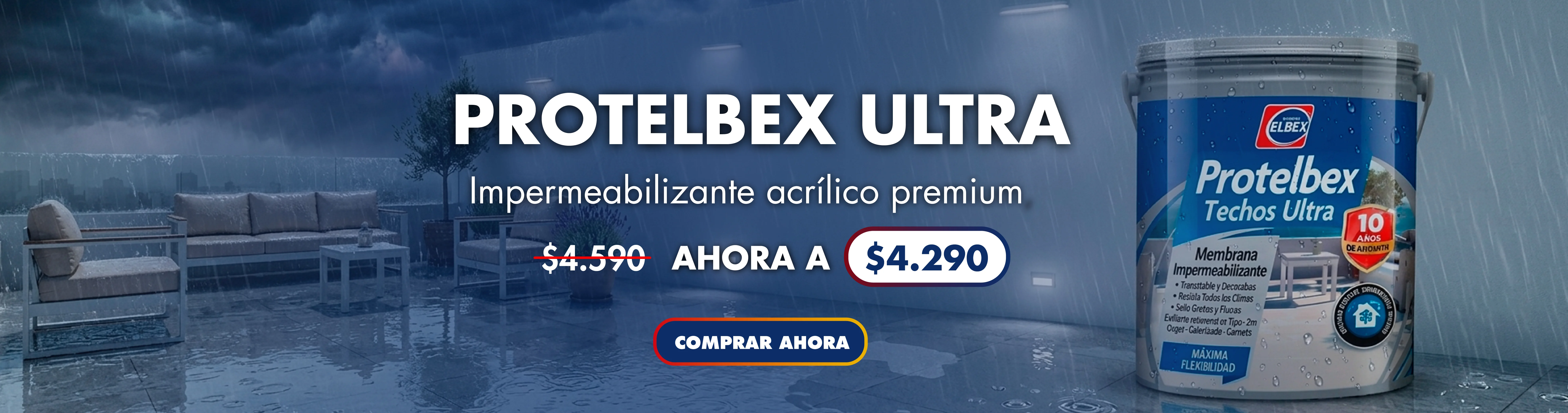 Banner-Agosto_Mes-Membrana_Protelbex-Ultra-02 Banner-Agosto_Mes-Membrana_Protelbex-Ultra-02