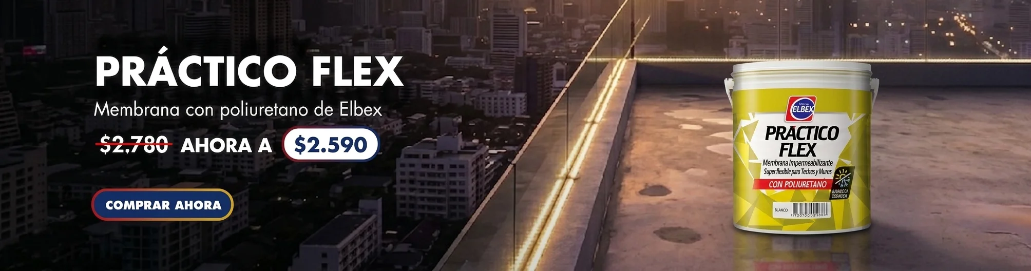 Banner_Mes_Membrana_Practico_Flex_05