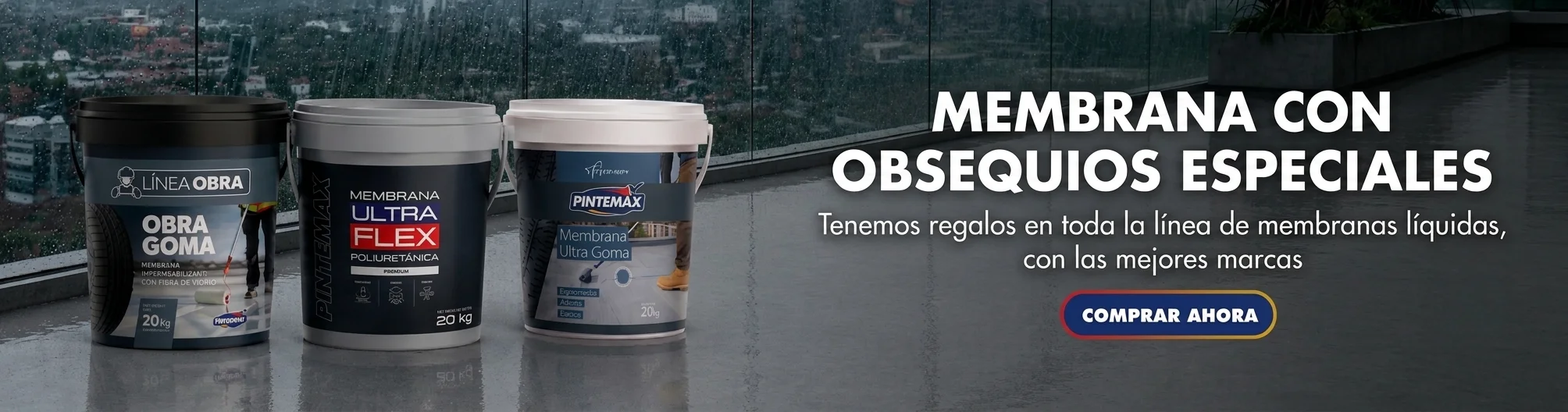 Banner_mes_Membrana_Agosto_Membranas_con-regalo