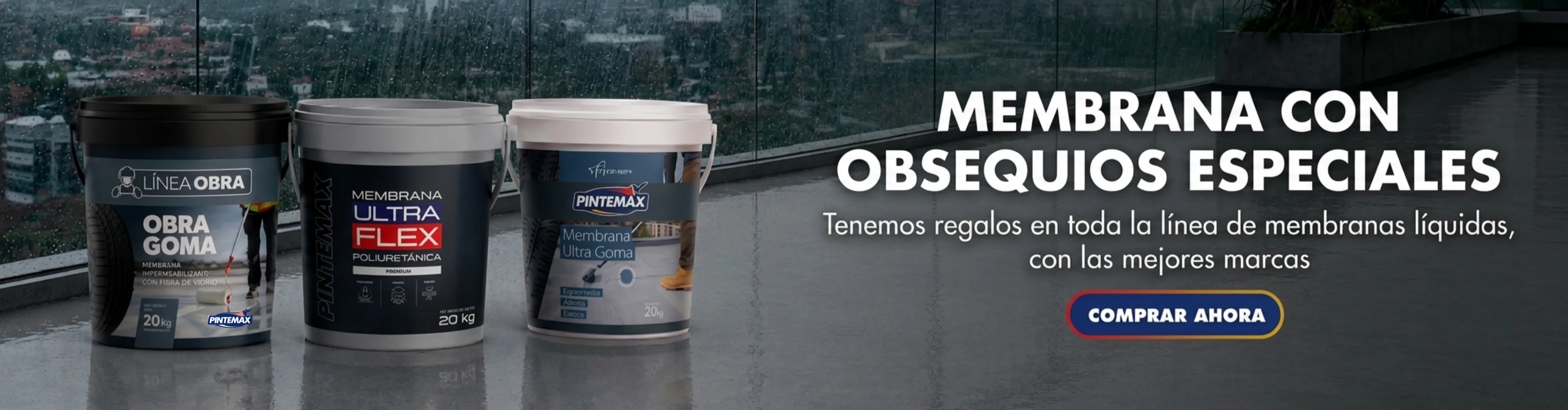 Banner_mes_Membrana_Agosto_Membranas_con-regalo Banner_mes_Membrana_Agosto_Membranas_con-regalo