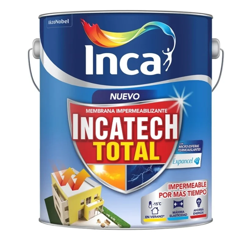 extra_image_preview_incatech-total-blanco-4kg-incatech-total-blanco-4kg_picture.jpg