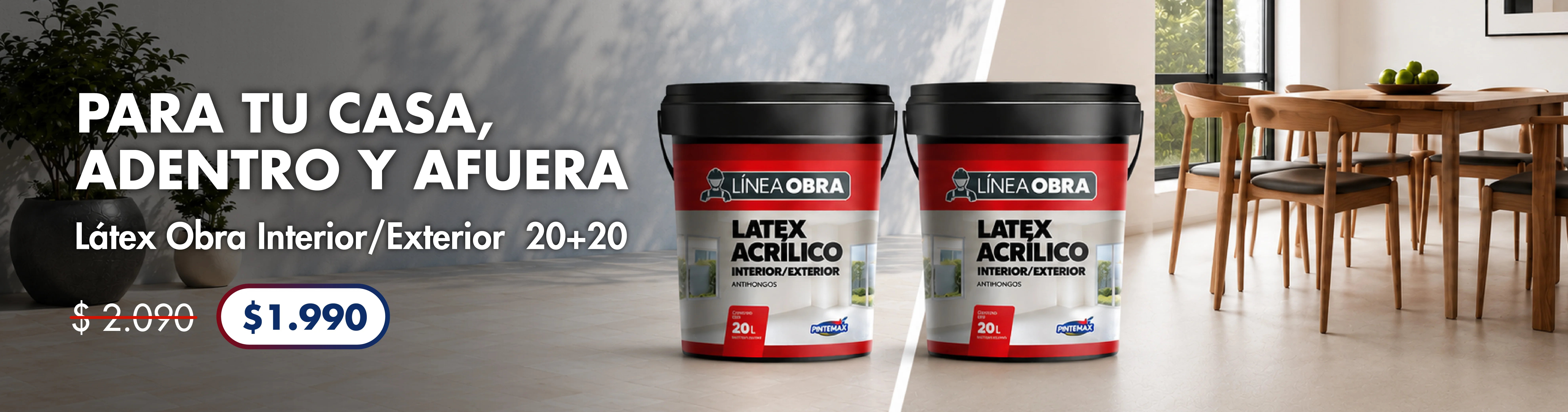Aniversario_Banner_1_Obra-20
20-Setiembre-26 Aniversario_Banner_1_Obra-20
20-Setiembre-26