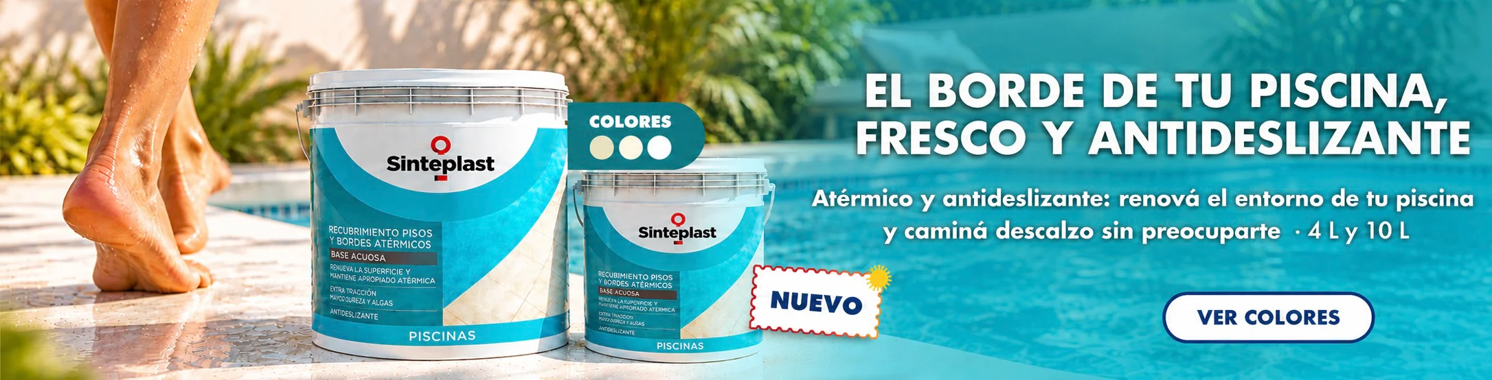 2-Banner-Borde-Piscina-Sinteplast