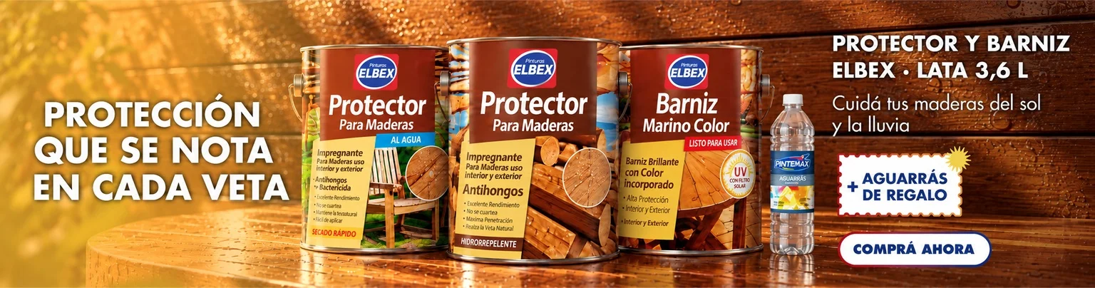1-Banner-Madera-Elbex