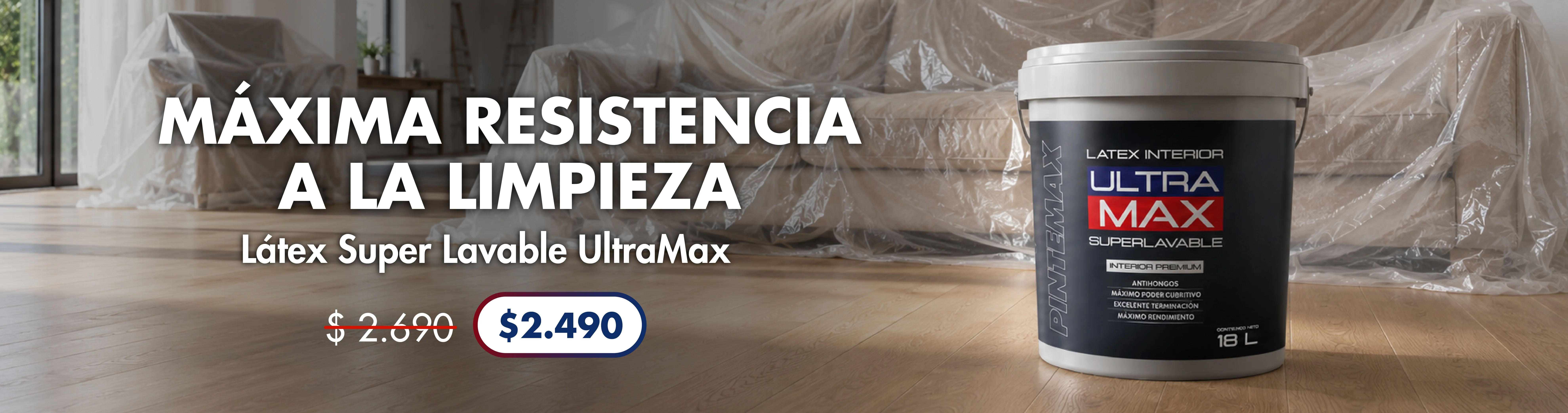 Aniversario_Banner_5-UltraMax_Setiembre_26 Aniversario_Banner_5-UltraMax_Setiembre_26
