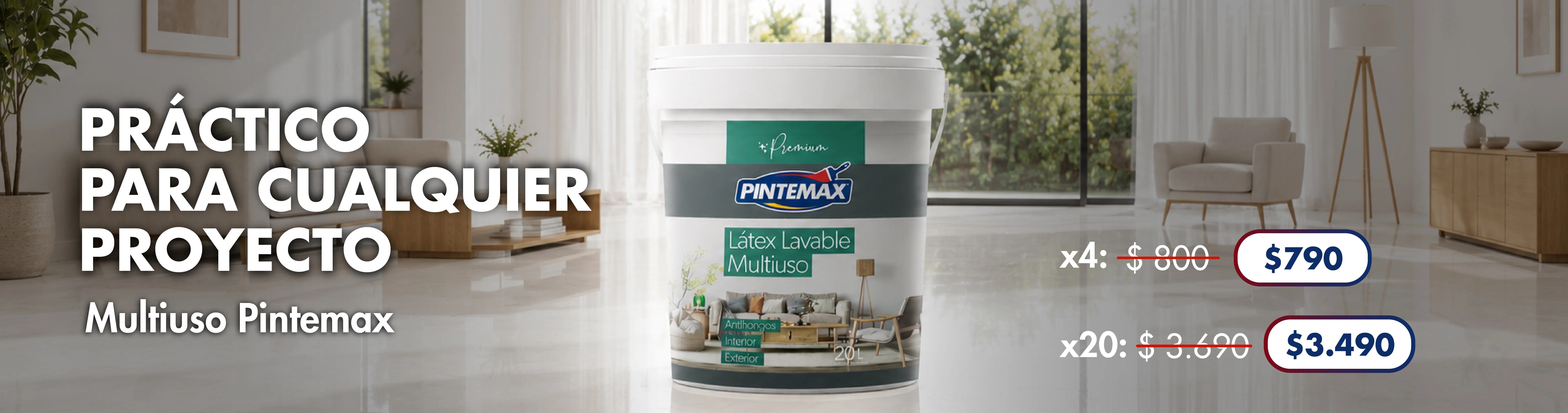 Aniversario_Banner_6_Multiuso_Pintemax Aniversario_Banner_6_Multiuso_Pintemax
