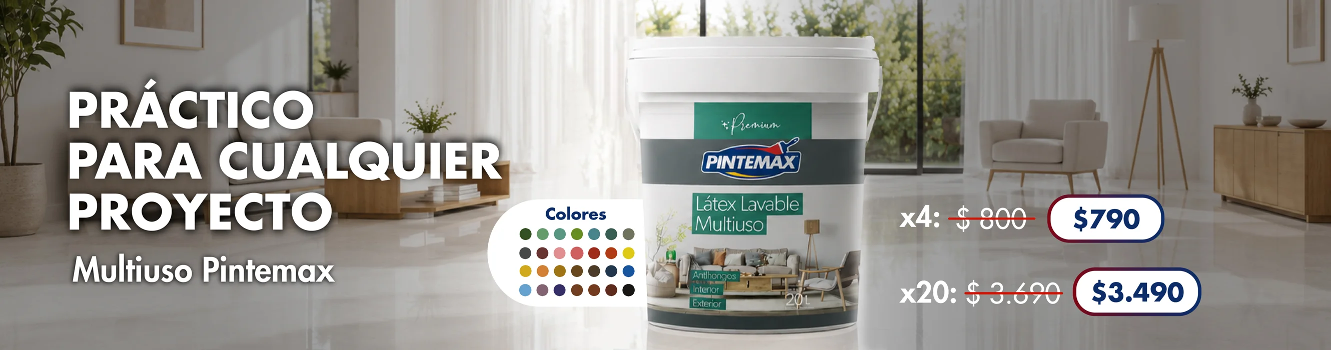 Aniversario_Banner_6_Multiuso_Pintemax Aniversario_Banner_6_Multiuso_Pintemax