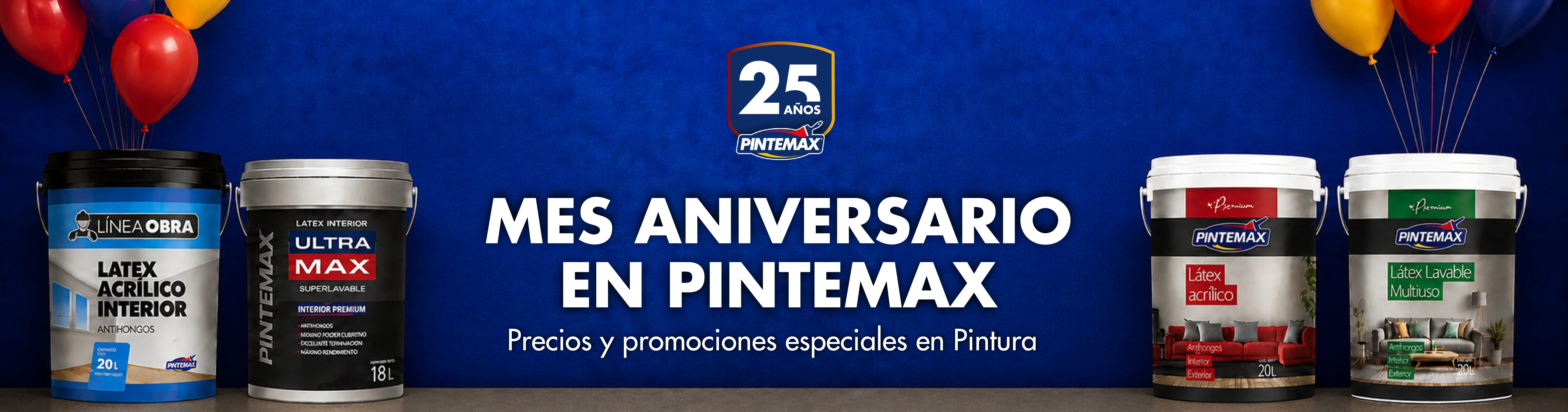 Aniversario_Pintemax_Mes_Aniversario Aniversario_Pintemax_Mes_Aniversario
