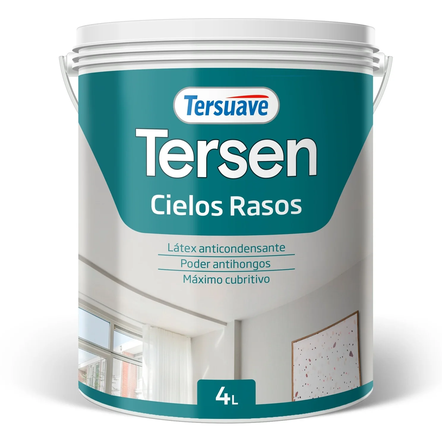 extra_image_preview_TERSEN_ext-int_colores_1L_1000x1000_poster.jpg