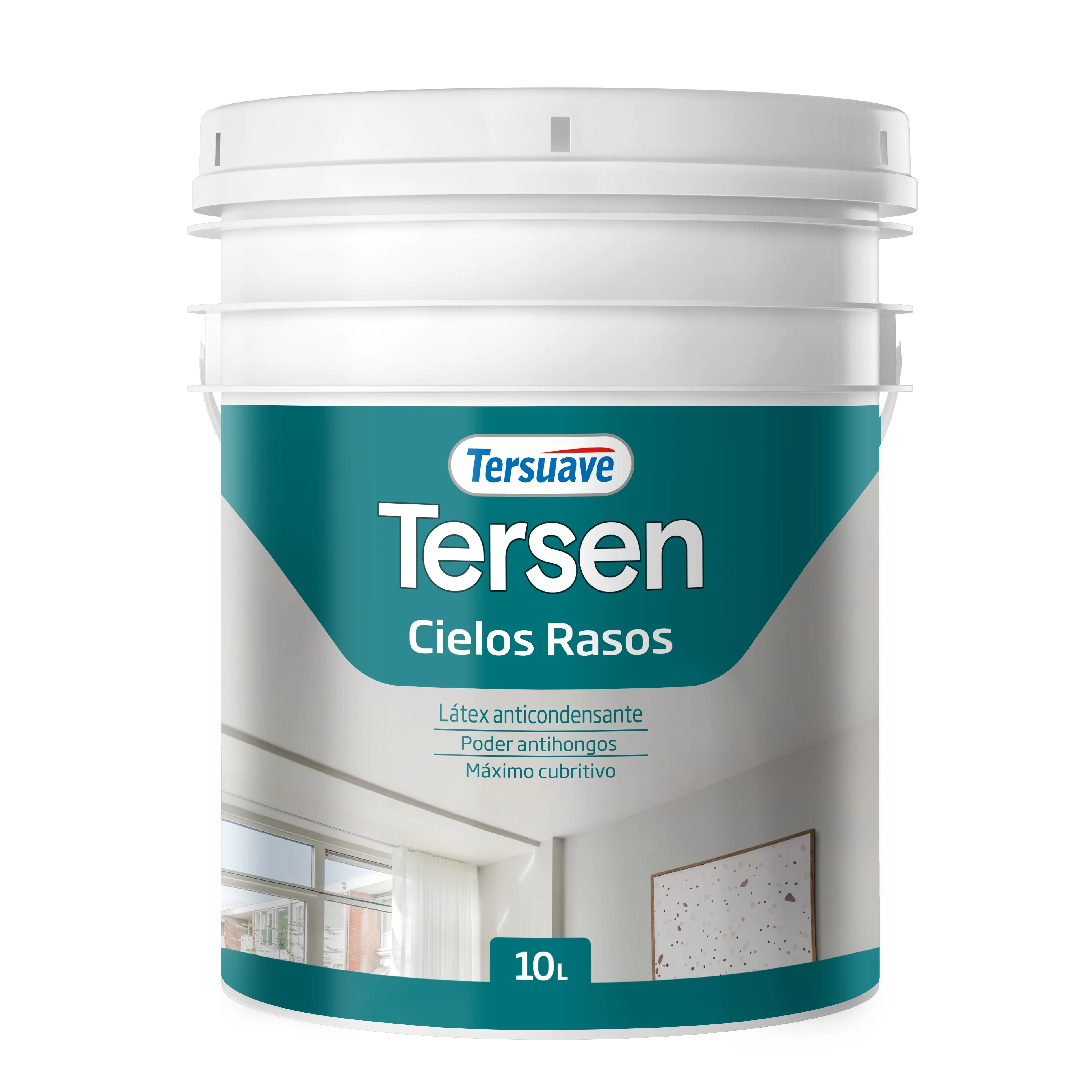 extra_image_preview_Tersen_Cielos_Rasos_1L_poster.jpg