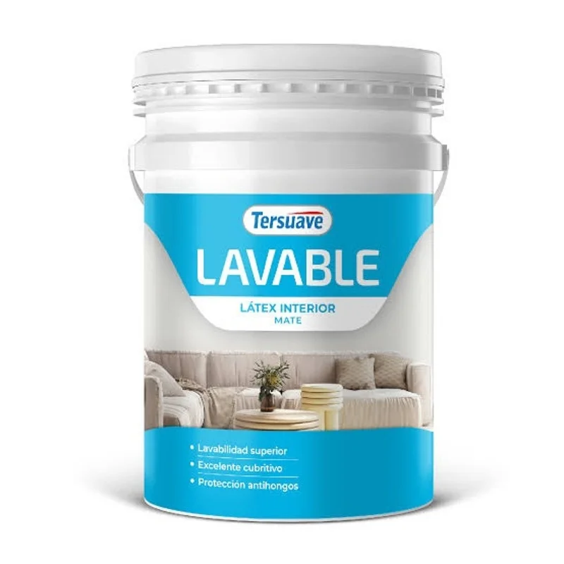 extra_image_preview_Tersuave_int_lavable_picture.jpg