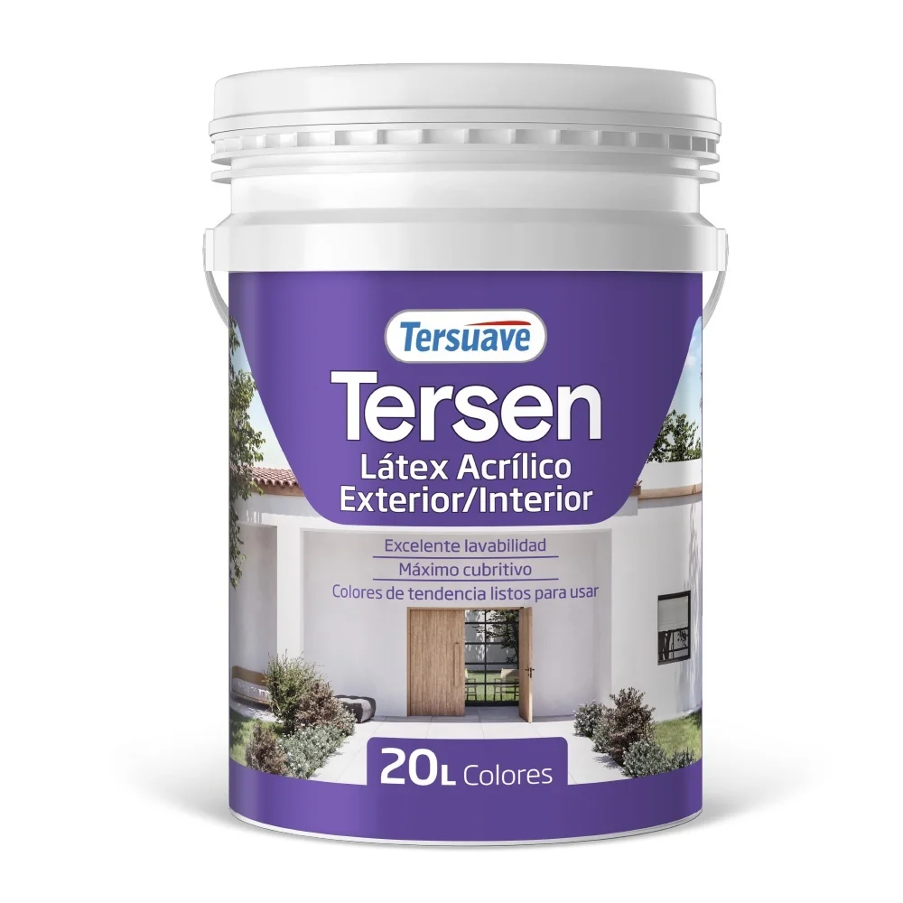 extra_image_preview_TERSEN_COLORES_20L_poster.jpg