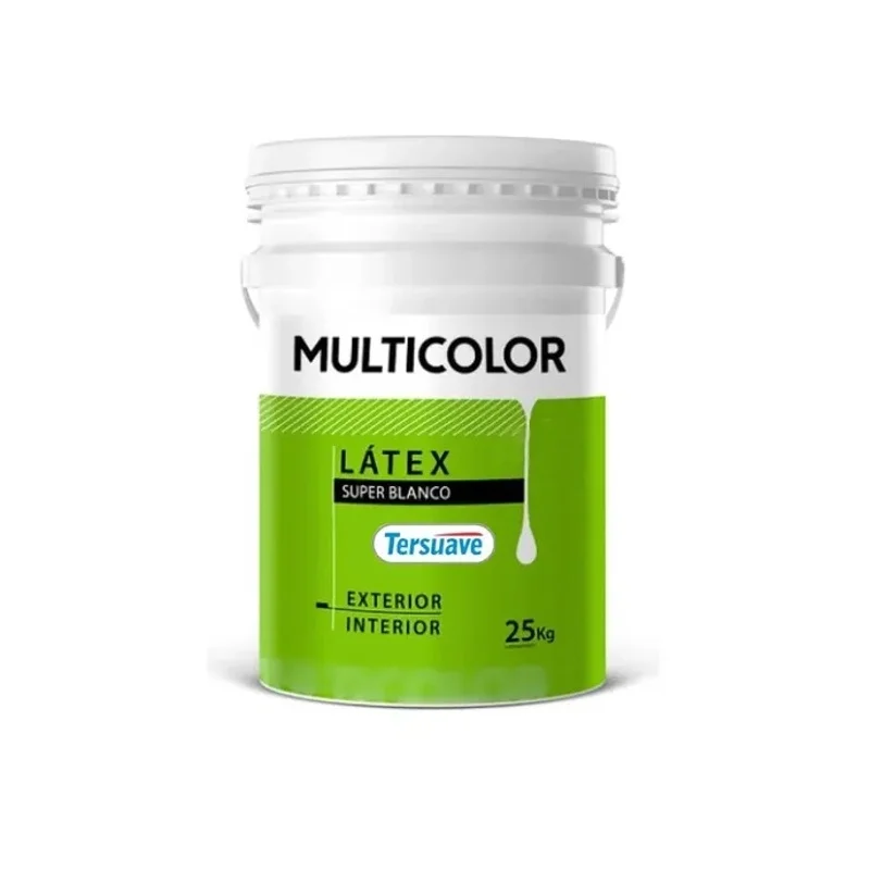 extra_image_preview_Multicolor_picture.jpg