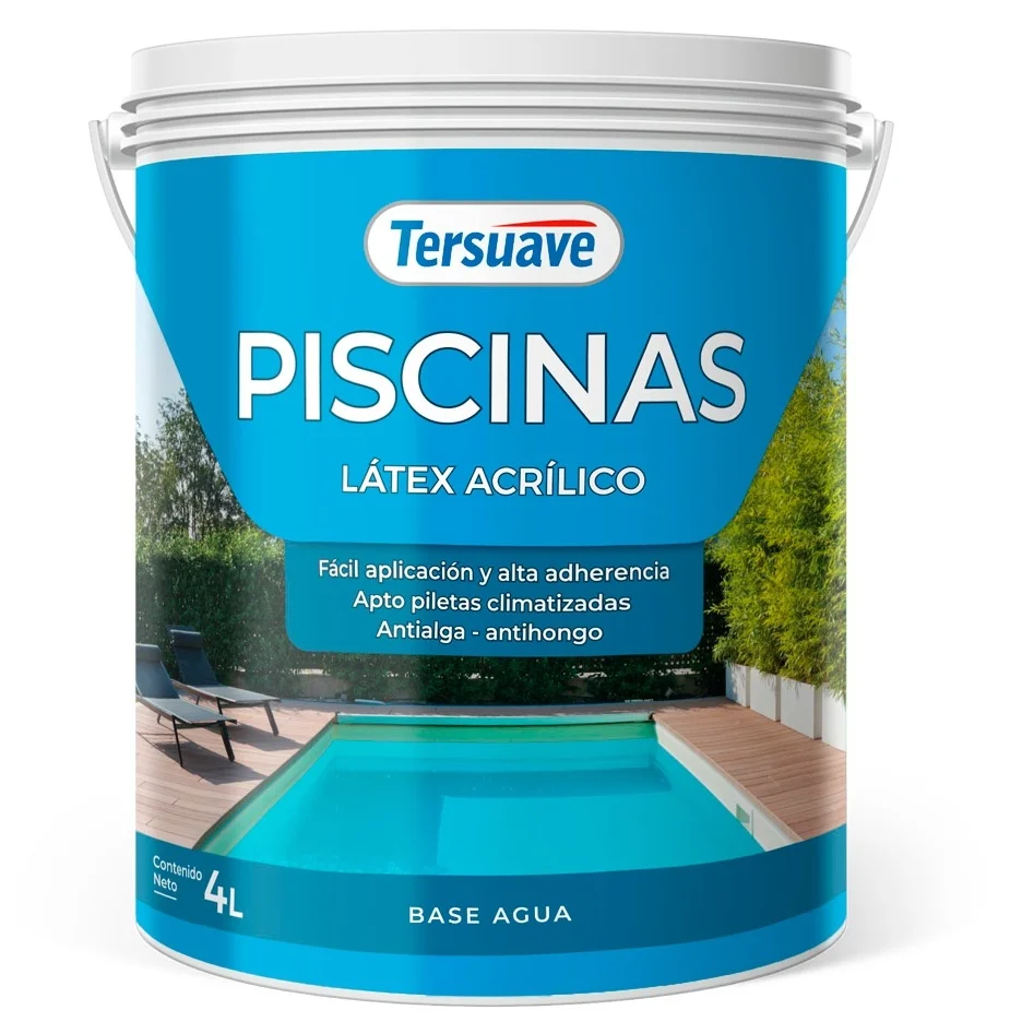 extra_image_preview_Piscinas_ltex_acrlico_4L_poster.jpg