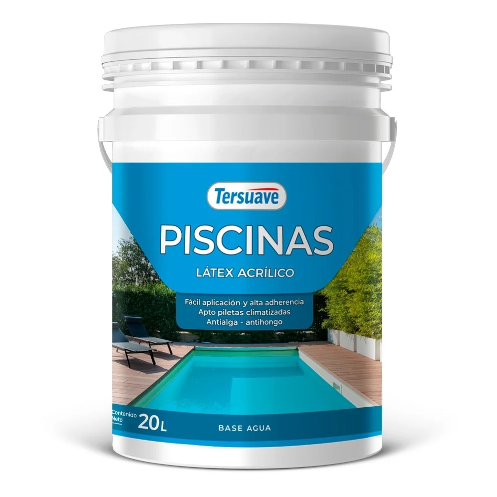 extra_image_preview_Piscinas_ltex_acrlico_20L_poster.jpg